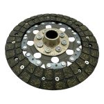 DISCO DE EMBRAGUE TOYOTA RAV4 1CD 2002-2007 ORIGINAL