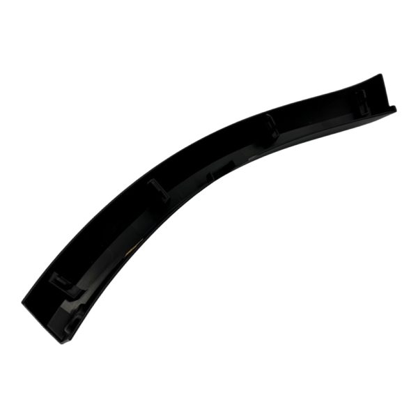 PUNTERA FENDER PARAGOLPE DELANTERO SW4 2021-2024 IZQUIERDO - Imagen 2