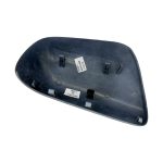 CARCAZA DE ESPEJO IZQUIERDO TOYOTA COROLLA 2008-2013 BASE SIN GIRO - Imagen 2