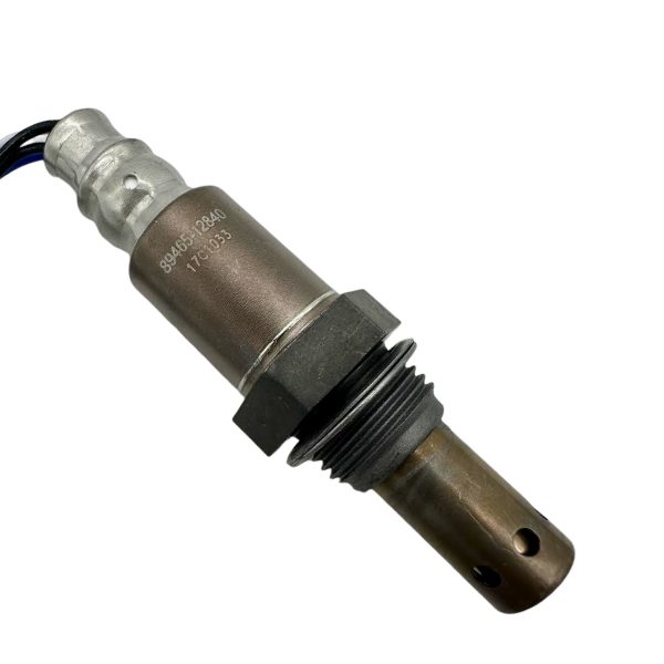 SENSOR OXIGENO (SONDA LAMBDA) COROLLA 2007-2014 TAIWAN - Imagen 2