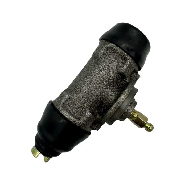 CILINDRO DE  FRENO HILUX 4X4 1996-2004 - TODAS 2002-2004 ( 7/8) TAIWAN - Imagen 2