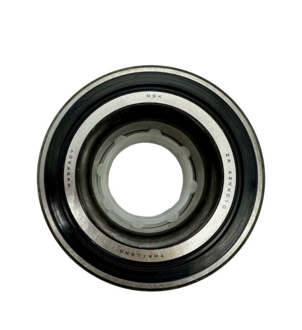 RODAMIENTO PALIER TRASERO HILUX 2009-2024 (40x41x82) VIGO-REVO NSK TAHILANDIA - Imagen 2