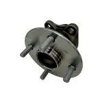 MAZA DE RUEDA TRASERA TOYOTA YARIS 2016-2026 CON ABS - Imagen 2