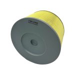 FILTRO DE AIRE SW4 1997-2004 MOTOR  3.0 TURBO 1KZT-1KZTE USER FOR TOYOTA - Imagen 2