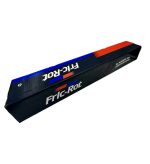 AMORTIGUADOR DELANTERO HILUX 2005-2023 VIGO-REVO ROJO MAX *FRIC-ROT* - Imagen 2