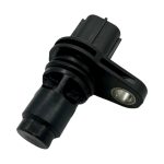 SENSOR DE POSICION  CIGUEÃ‘AL HILUX 2016-2023 / ETIOS-YARIS- COROLLA 2014-2019 - Imagen 2