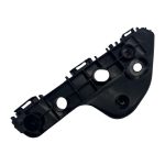 SOPORTE PARAGOLPE DELANTERO YARIS 2019-2024 DERECHO ORIGINAL - Imagen 2