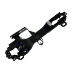 SOPORTE MANIJA EXTERIOR HILUX 2016-2024 DELANTERA DERECHA *DX* REVO ORIGINAL - Imagen 2