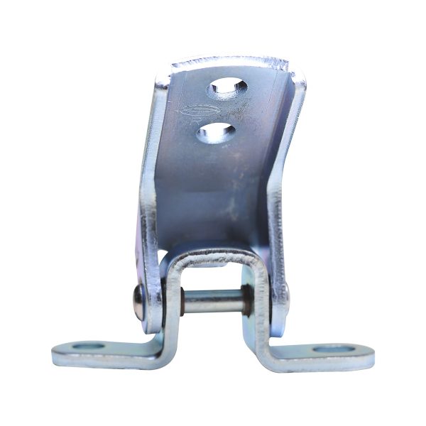 BISAGRA PUERTA HILUX-SW4 05-24 COROLLA 02-07 /COROLLA 14-17 / YARIS 18-19  DEL SUP IZQ Taiwan - Imagen 2