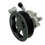 BOMBA DIRECCION HILUX-SW4 2021-2024 *CON SENSOR* REVO TOYAKO - Imagen 2