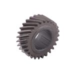 ENGRANAJE DE CAJA  *CHICO 5TA* HILUX-SW4 2005-2015 SW4 1996-2004 1KZT Original - Imagen 2
