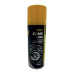 LUBRICANTE DE CADENA DE MOTO / BICICLETA MANNOL - Imagen 2