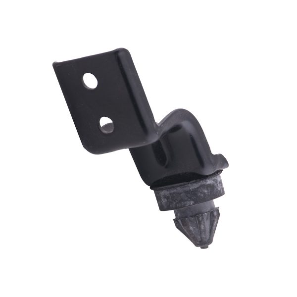 SOPORTE DE RADIADOR DE AIRE ACONDICIONADO  HILUX-SW4 2005-2015 VIGO - Imagen 2