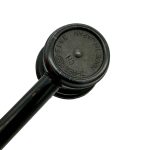 BIELETA BARRA ESTABILIZADORA HILUX-SW4 2005-2020 IZQUIERDA 555 Japon - Imagen 2