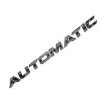 CALCO "AUTOMATIC" TOYOTA HILUX-SW4 2005-2015 SUV 23.5 CM ORIGINAL - Imagen 2