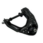 PARRILLA SUPERIOR DERECHA TOYOTA HILUX 3L 4X4 5L TODAS con rotula - Imagen 2