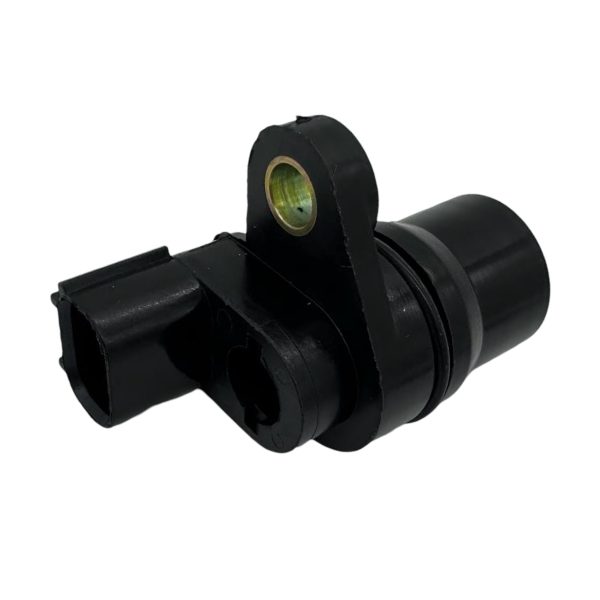 SENSOR DE ABS TRASERO HILUX-SW4 2005-2012 DERECHO SIN CABLE VIGO TOYAKO - Imagen 2