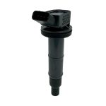 BOBINA DE ENCENDIDO RAV4 2001-2005 1AZFE-AVENSIS Original - Imagen 2