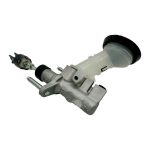 BOMBA DE EMBRAGUE TOYOTA COROLLA 1992-2001 AE111/AE112  Japon - Imagen 2