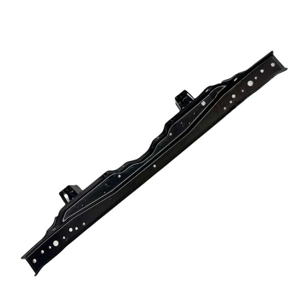SOPORTE SUPERIOR RADIADOR HILUX 2016-2023 REVO - Imagen 2