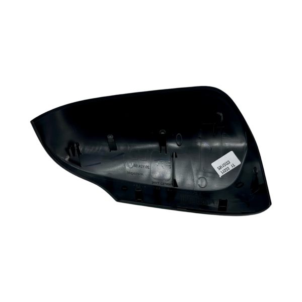 CARCAZA ESPEJO YARIS 2019-2023 IZQUIERDO ORIGINAL - Imagen 2