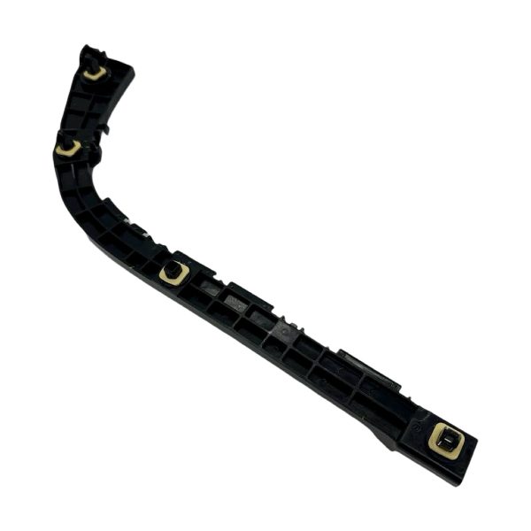 SOPORTE PARAGOLPE TRASERO IZQUIERDO TOYOTA SW4 2012-2015 ORIGINAL - Imagen 2