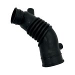 MANGUERA DE FILTRO AIRE HILUX 2005-2011 2.5 2KD JAHU-BRASIL - Imagen 2