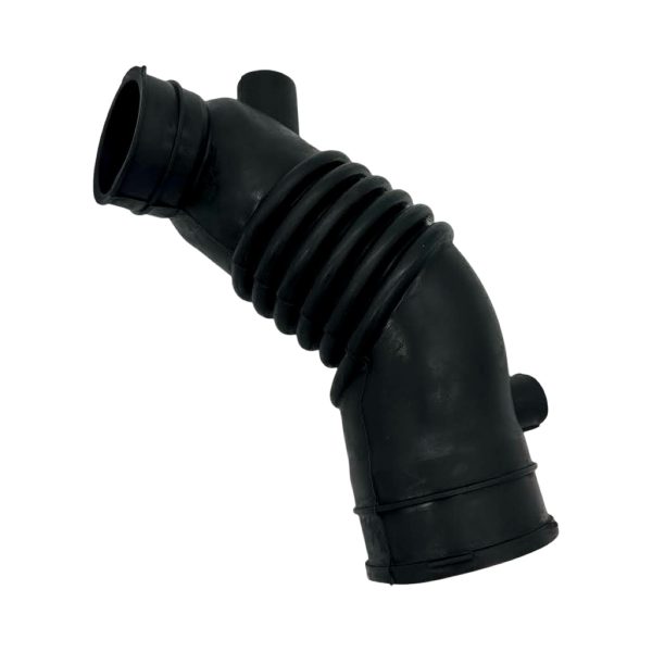 MANGUERA DE FILTRO AIRE HILUX 2005-2011 2.5 2KD JAHU-BRASIL - Imagen 2