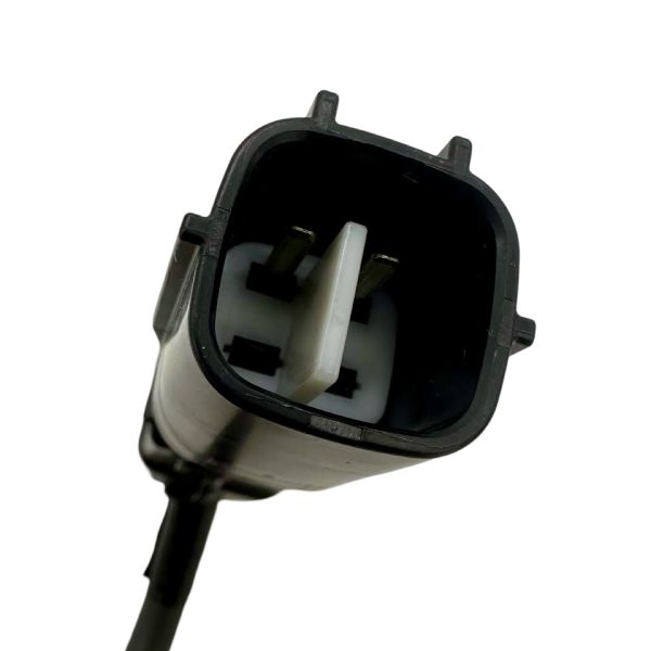 INTERRUPTOR / SENSOR DE CAPOT ABIERTO ETIOS 2013-2023 - Imagen 2