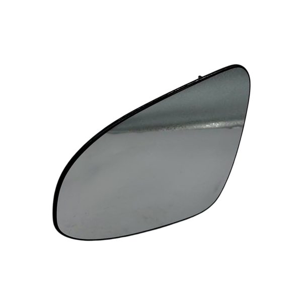 VIDRIO DE ESPEJO COROLLA 2016-2018  IZQUIERDO Original - Imagen 2