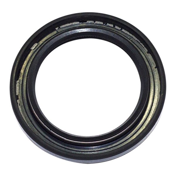RETEN CIGUEÑAL HILUX-4RUNNER 1992-2004 2.8-3.0 COROLLA 2C Musahi Japon - Imagen 2