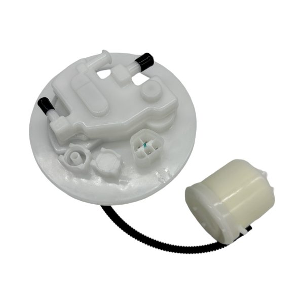 FILTRO DE COMBUSTIBLE COROLLA 2008-2014 TAIWAN - Imagen 2