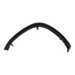 MOLDURA/FENDER GUARDABARRO DELANTERO SW4 2016 IZQUIERDO - Imagen 2
