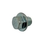 TAPON DE CARTER TOYOTA HILUX-SW4-COROLLA VARIOS TAIWAN - Imagen 2