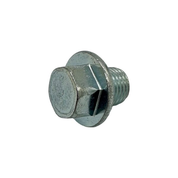 TAPON DE CARTER TOYOTA HILUX-SW4-COROLLA VARIOS TAIWAN - Imagen 2