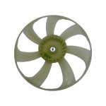 PALETA VENTILADOR ETIOS 2016-2022  VVTI - Imagen 2