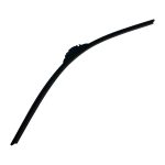 ESCOBILLA DELANTERA HILUX-SW4 2005-2015 21" SERIE CURV LADO IZQUIERDO - Imagen 3