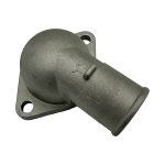 TAPA DE TERMOSTATO TOYOTA MOTOR L 1979-1983 - Imagen 2