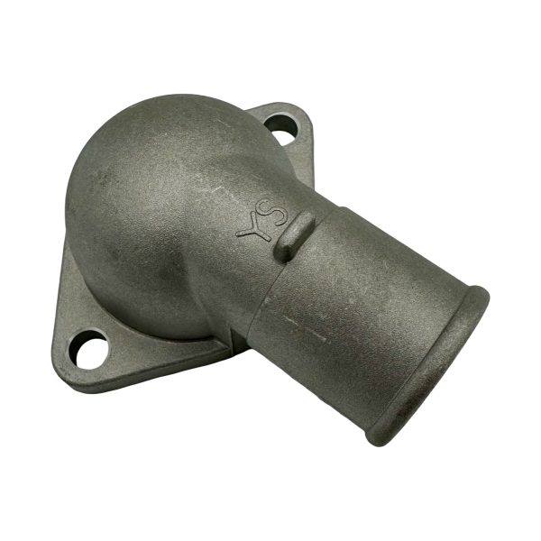 TAPA DE TERMOSTATO TOYOTA MOTOR L 1979-1983 - Imagen 2