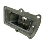 RETENEDOR PALANCA DE CAMBIO  HILUX 4X2 2005-2015 *Sin reten* TAILANDIA - Imagen 2