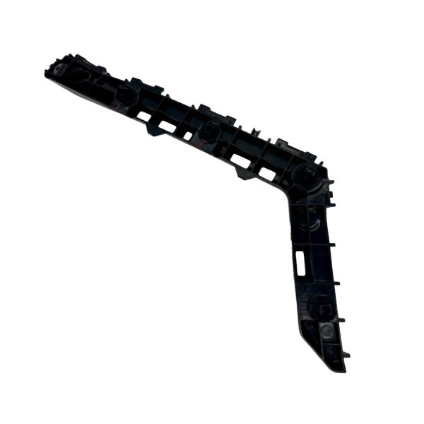 SOPORTE PARAGOLPE TRASERO COROLLA 2020-2024 DERECHO Original - Imagen 2