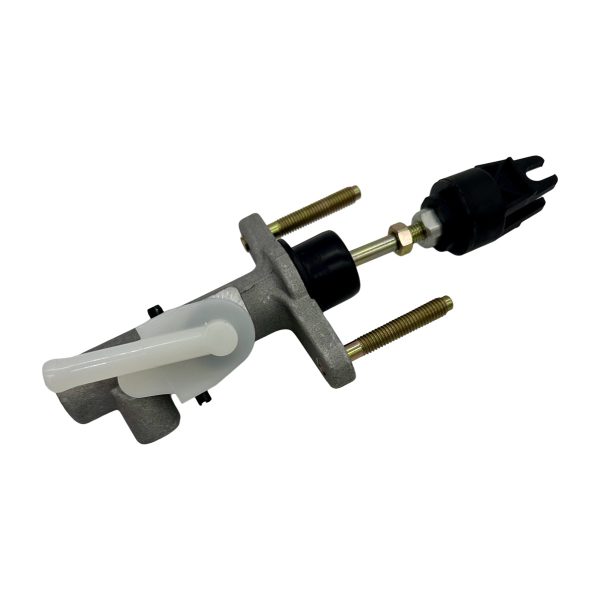 BOMBA DE EMBRAGUE HILUX-SW4 2005-2015 DE **ALUMINIO ** J.T - Imagen 2