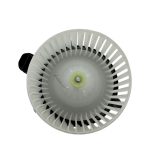 MOTOR CALEFACCION HILUX 2019-2025 SRX REVO DENSO - Imagen 2