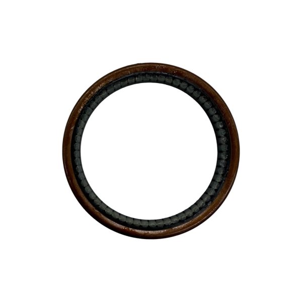 RETEN DE PALIER HILUX-SW4 2009-2023 VIGO REVO ORIGINAL - Imagen 2