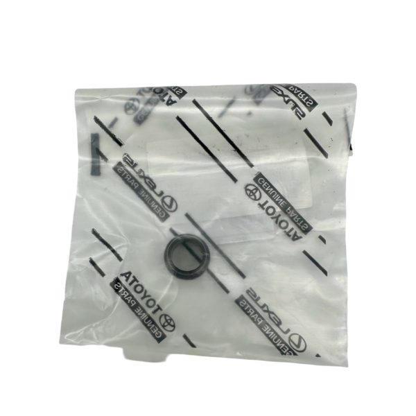 BUJE DE GOMA MOTOR LAVAPARABRISA HILUX 3L/5L/ 4RUNNER - Imagen 2