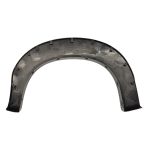 FENDER GUARDABARRO HILUX 2005-2011 TRASERO DERECHO FPI TAILANDIA - Imagen 2