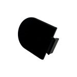 CLIP PASADOR PARAGOLPE COROLLA 2020-2025 *MACHO* SPT - Imagen 2