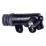 BOMBIN DE EMBRAGUE TOYOTA CORONA ST191 20.7MM 13/16 JAPON - Imagen 2