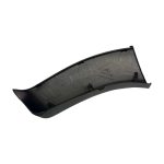 PUNTERA FENDER PARAGOLPE DELANTERO HILUX 2005-2011 DERECHO VIGO NAC/TAIWAN - Imagen 2