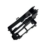 CARCAZA FUSIBLERA MOTOR HILUX-SW4 2005-2015 - Imagen 2